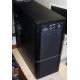 Четырехядерный игровой системный блок Intel Core 2 Quad Q9400 (4x2.67GHz) /4096Mb /500Gb /ATI HD3870 /ATX 580W (Вологда)