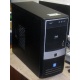 Двухъядерный системный блок Intel Pentium Dual Core E5300 (2x2.6GHz) /2048Mb /250Gb /ATX 300W  (Вологда)