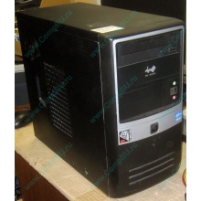 Четырехядерный компьютер Intel Core i5 2300 (4x2.8GHz) /4096Mb /500Gb /ATX 450W (Вологда)