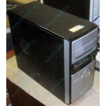 Системный блок AMD Athlon 64 X2 5000+ (2x2.6GHz) /2048Mb DDR2 /320Gb /DVDRW /CR /LAN /ATX 300W (Вологда)
