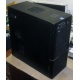 Четырехядерный комп Intel Core i7 860 (4x2.8GHz HT) /4Gb /500Gb /ATX 460W (Вологда)