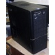 Четырехядерный системник Intel Core i7 860 (4x2.8GHz HT) /4Gb /500Gb /ATX 460W (Вологда)