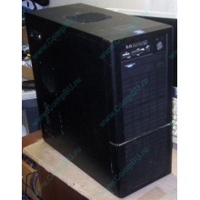 Четырехядерный комп Intel Core i7 860 (4x2.8GHz HT) /4Gb /500Gb /ATX 460W (Вологда)