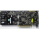 Видеокарта на запчасти: ZOTAC 512Mb DDR3 nVidia GeForce 9800GTX+ 256bit PCI-E (Вологда)