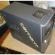 Двухъядерный компьютер Intel Core 2 Duo E6750 (2x2.67GHz) s.775 /2048Mb /250Gb /ATX 450W (Вологда)