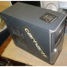 Двухъядерный компьютер Intel Core 2 Duo E6750 (2x2.67GHz) s.775 /2048Mb /250Gb /ATX 450W (Вологда)