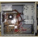 Intel Core 2 Duo E6750 /Asus P5B /2048Mb /250Gb /ATX 450W (Вологда)