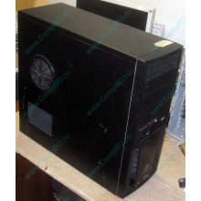 2-х ядерный компьютер AMD Athlon X2 270 (2x3.4GHz) /4Gb /500Gb/ATX 600W (Вологда)