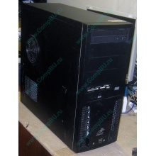 2-х ядерный компьютер AMD Athlon X2 270 (2x3.4GHz) /4Gb /500Gb/ATX 600W (Вологда)