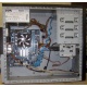AMD Athlon X2 270 (2x3.4GHz) /Gigabyte GA-78LMT-S2P /4Gb /500Gb/ATX 600W (Вологда)