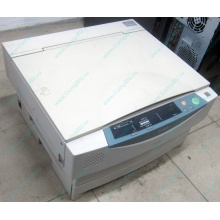Копировальный аппарат Canon PC860 (A4) на запчасти в Вологде, купить копир Canon PC860 (А4) - Вологда
