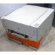 Нерабочий копир Canon PC860 на запчасти (Вологда)