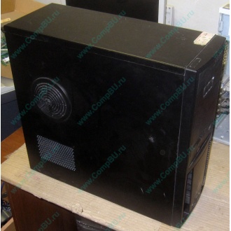 Двухъядерный компьютер Intel Pentium Dual Core E2180 (2x1.8GHz) s.775 /2048Mb /160Gb /ATX 300W (Вологда)