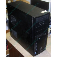 Двухъядерный компьютер Intel Pentium Dual Core E2180 (2x1.8GHz) s.775 /2048Mb /160Gb /ATX 300W (Вологда)