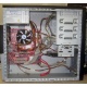 E2180 /MSI MS-7267 945GCM5 /2048Mb /160Gb /ATX 300W (Вологда)