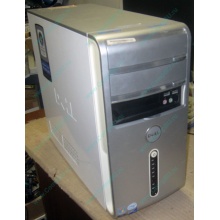 Двухъядерный компьютер Dell Inspiron 530 (Intel Core 2 Duo E6750 (2x2.67GHz) s.775 /2048Mb /250Gb /ATX 300W) - Вологда