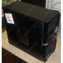 4-хядерный компьютер Intel Core i5 2310 (4 x 2.9 GHz) /4 Gb /250 Gb /ATX 400 W (Вологда)