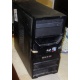 4-хядерный системный блок Intel Core i5 2310 (4x2.9GHz) /4096Mb /250Gb /ATX 400W (Вологда)