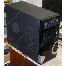 Компьютер Intel Pentium Dual Core E5300 (2x2.6GHz) s.775 /2Gb /250Gb /ATX 400W (Вологда)