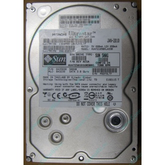 HDD Sun 500G 500Gb в Вологде, FRU 540-7889-01 в Вологде, BASE 390-0383-04 в Вологде, AssyID 0069FMT-1010 в Вологде, HUA7250SBSUN500G (Вологда)
