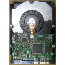 HDD Sun 500G 500Gb в Вологде, FRU 540-7889-01 в Вологде, BASE 390-0383-04 в Вологде, AssyID 0069FMT-1010 в Вологде, HUA7250SBSUN500G (Вологда)