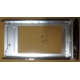 GMH100100AG0 HARD DRIVE CADDY 3.5 SAS/SATA FOR INFORTREND EONSTOR (Вологда)