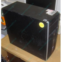 Компьютер HP Compaq 6200 PRO MT Intel Core i3 2120 /4Gb /500Gb (Вологда)