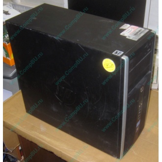 Компьютер HP Compaq 6200 PRO MT Intel Core i3 2120 /4Gb /500Gb (Вологда)