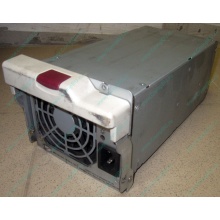 Блок питания Compaq 144596-001 ESP108 DPS-450CB-1 (Вологда)