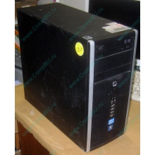 Компьютер HP Compaq 6200 PRO MT Intel Core i3 2120 /4Gb /500Gb (Вологда)
