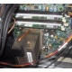 Кулер HP p/n 628553-001 с тепловыми трубками (Вологда)