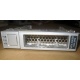 Sun Fire 350-1386-04 в Вологде, 330-5120-04 1 (Вологда)