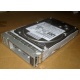 Sun Fire Tray 350-1386-04 + HDD Sun 500G (500 Gb) - Вологда
