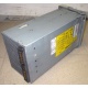 Блок питания Compaq 144596-001 ESP108 DPS-450CB-1 (Вологда)