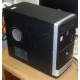 Компьютер Б/У Intel Core i3 2130 (2x3.4GHz HT) /4096Mb /250Gb /ATX 350W (Вологда)
