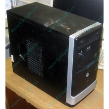 Компьютер Intel Pentium Dual Core E5500 (2x2.8GHz) s.775 /2Gb /320Gb /ATX 450W (Вологда)