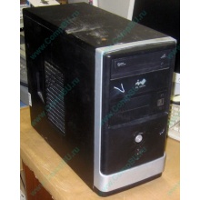 Компьютер Intel Pentium Dual Core E5500 (2x2.8GHz) s.775 /2Gb /320Gb /ATX 450W (Вологда)