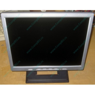 Монитор 15" TFT Benq FP531 (Вологда)
