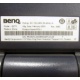 Benq FP531 Q5T3 (Вологда)