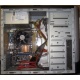 Двухъядерный компьютер Intel Pentium Dual Core E5300 /Asus P5KPL-AM SE /2048 Mb /250 Gb /ATX 350 W (Вологда)