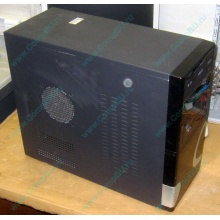 Компьютер Intel Pentium Dual Core E5300 (2x2.6GHz) s775 /2048Mb /160Gb /ATX 400W (Вологда)