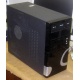 Системный блок Intel Pentium Dual Core E5300 (2x2.6GHz) s775 /2048Mb /160Gb /ATX 400W (Вологда)