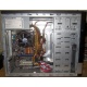 Компьютер Intel Pentium Dual Core E5300 /Asus P5KPL-AM /2048Mb /160Gb /ATX 400W (Вологда)