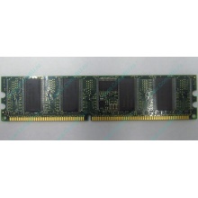 IBM 73P2872 цена в Вологде, память 256 Mb DDR IBM 73P2872 купить (Вологда).