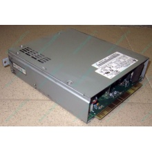 Серверный блок питания DPS-300AB RPS-600 C (Вологда)