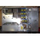 2U сервер 2 x XEON 3.0 GHz /4Gb DDR2 ECC /2U Intel SR2400 2x700W (Вологда)
