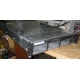Стоечный 2U сервер 2 x XEON 3.0 GHz /4Gb DDR2 ECC /2U Intel SR2400 2x700W (Вологда)