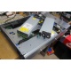 Два блока питания 700W Delta Electronics C41626-010 AC-025A для серверного корпуса Intel SR2400 (Вологда)