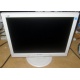 Монитор 17" ЖК Philips 170S белый  (Вологда)