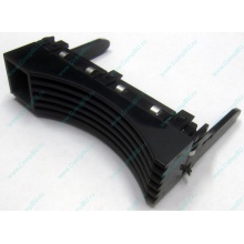 Заглушка IBM 06P6245 в Вологде, заглушка HDD для серверов IBM eServer xSeries (06P6245) - Вологда